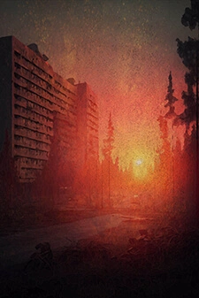dawn-of-pripyat-gdr-rpg
