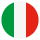 Italian