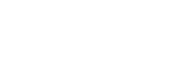 collettivo antracite logo