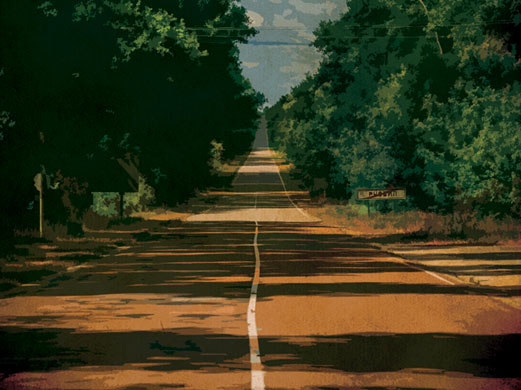 Dawn-of-Pripyat-gioco-di-ruolo-gdr-rpg-fantapolitico-distopia-ucronia (2)