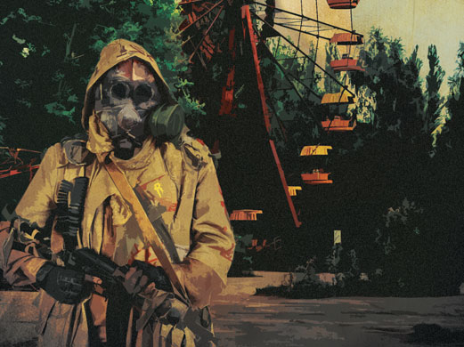 Dawn-of-Pripyat-gioco-di-ruolo-gdr-rpg-fantapolitico-distopia-ucronia (6)