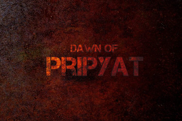 Copertina-con-scritta-Dop