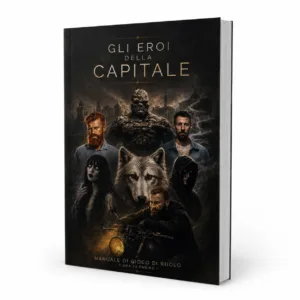 gli-eroi-della-capitale