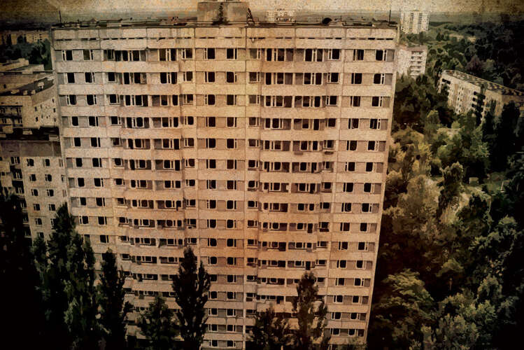 Dawn-of-Pripyat-gdr-rpg-gioco-di-ruolo-ucronico-post-apocalittico-urss-mutanti
