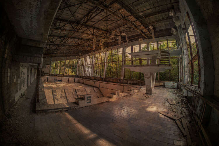 Guida completa a Borg of Pripyat – Tutto quello che devi sapere [Per Principianti]