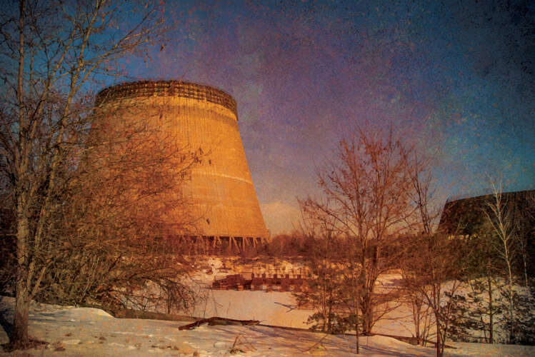 Dawn of Pripyat: l’innovazione nei giochi di ruolo post apocalittici