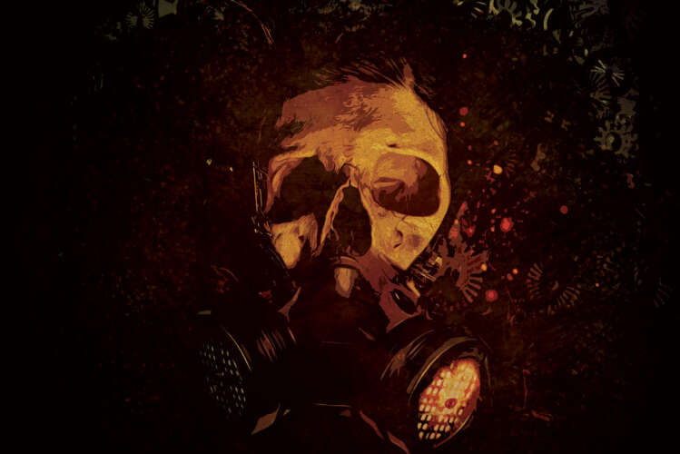 Dawn-of-Pripyat-gdr-rpg-gioco-di-ruolo-ucronico-post-apocalittico-urss-mutanti