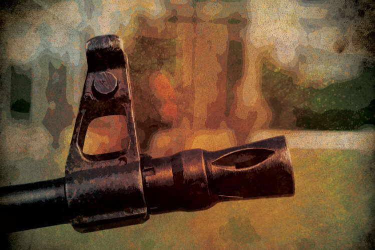 Roleplaying Puzzles & Solutions – The Ultimate Guide for GMs and Players