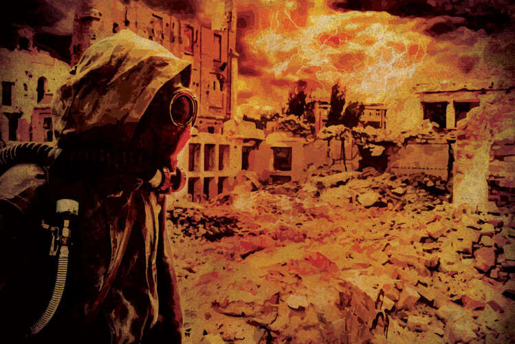 Dawn-of-Pripyat-gdr-rpg-gioco-di-ruolo-ucronico-post-apocalittico-urss-mutanti