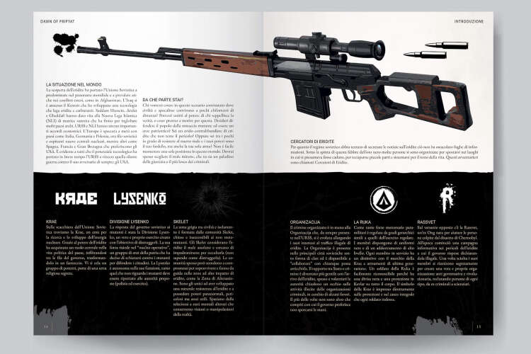 dawn-of-pripyat-rpg-gdr-gioco-di-ruolo-manuale-anteprima-distopia-ucronia-post-apocalittico