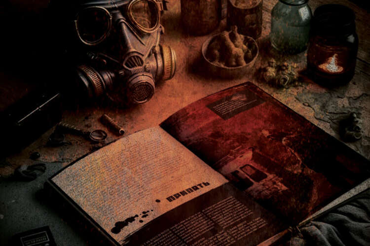 Dawn-of-Pripyat-news-appuntamenti. gioco-di-ruolo