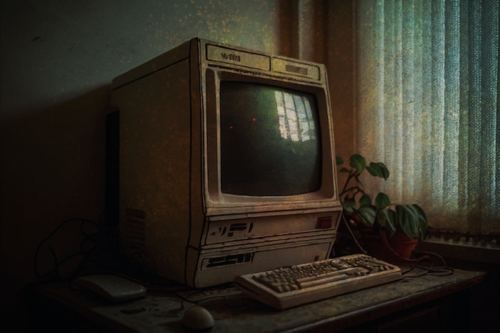 dawn-of-pripyat-finanziato-su-kickstarter