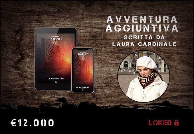 dawn-of-pripyat-finanziato-su-kickstarter (2)