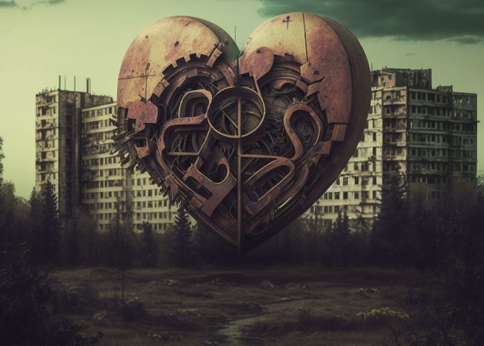 dawn-of-pripyat-finanziato-su-kickstarter