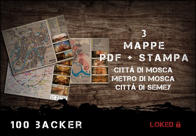 dawn-of-pripyat-finanziato-su-kickstarter