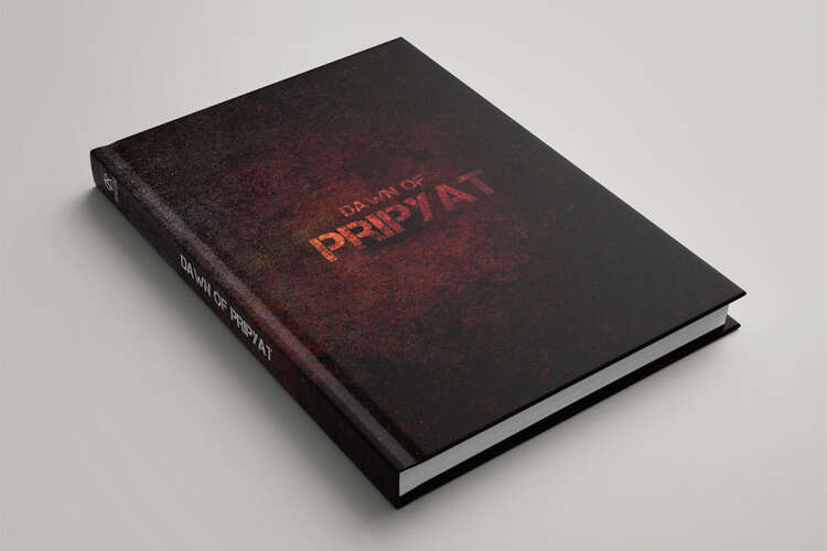 manuale-dawn-of-pripyat-gioco-di-ruolo-uconico-post-apocalittico-4-1