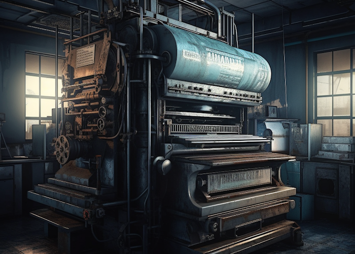 dawn of pripyat manuale pdf gioco di ruolo