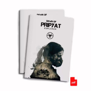 Dawn-Of-Pripyat-Explorer-2-jpg