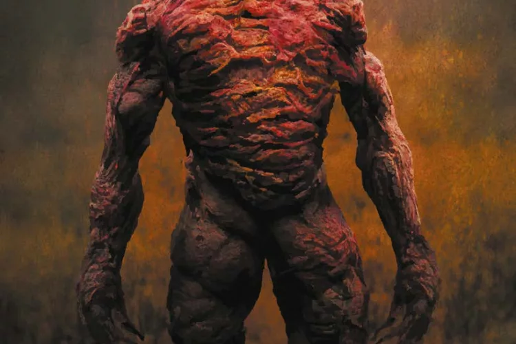 Dawn-of-Pripyat-Manuale-Base-pagina-singola