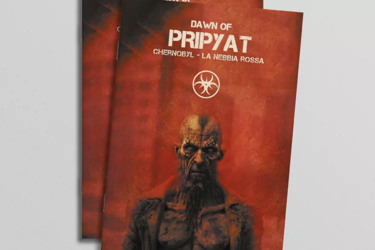 Mokup-avventure-e-pdf