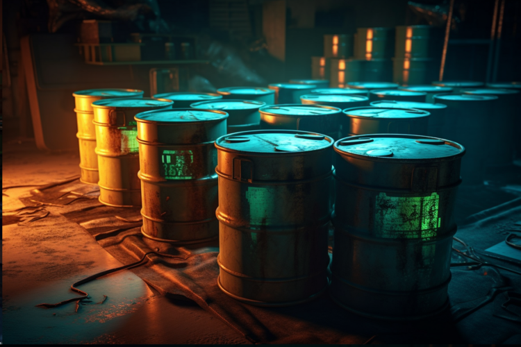 collettivo-antracite-dawn-of-pripyat-gioco-di-ruolo-post-apocalittico-ucronia-miglior-kickstarter-italiano