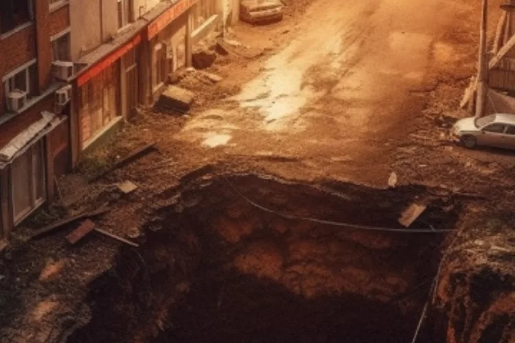 Guida completa a Borg of Pripyat – Tutto quello che devi sapere [Per Principianti]