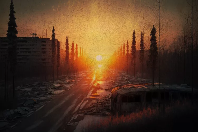 collettivo-antracite-dawn-of-pripyat-gioco-di-ruolo-post-apocalittico-ucronia-miglior-kickstarter-italiano
