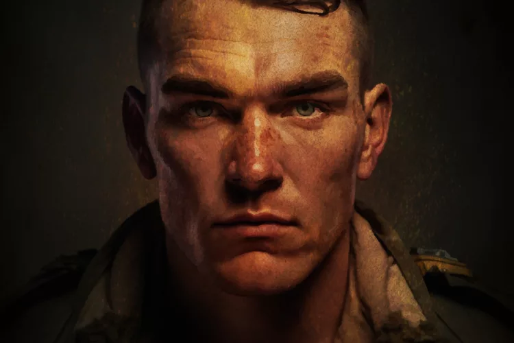 collettivo-antracite-dawn-of-pripyat-gioco-di-ruolo-post-apocalittico-ucronia-miglior-kickstarter-italiano