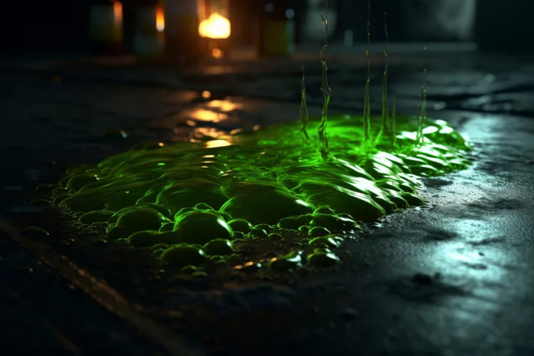 Il mercato TTRPG: davvero saturo o solo in fermento?