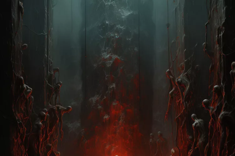 L’importanza della semplicità nei giochi di ruolo