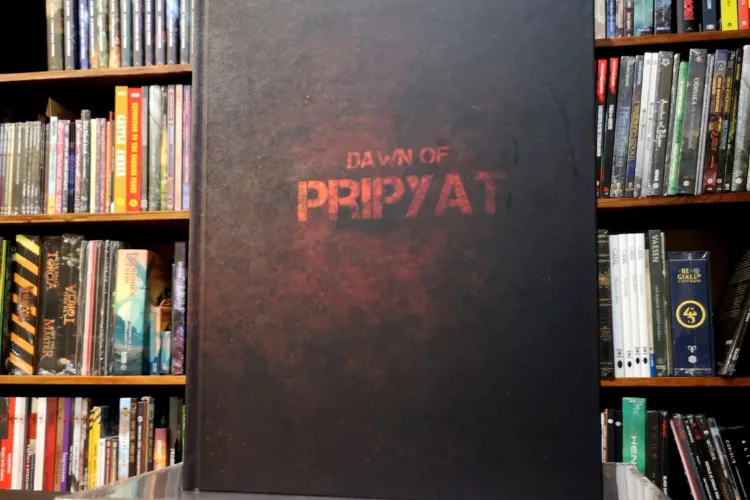 collettivo-antracite-dawn-of-pripyat-gioco-di-ruolo-post-apocalittico-ucronia-miglior-kickstarter-italiano