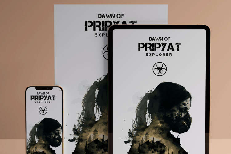 dawn-of-pripyat-gioco-di-ruolo-apocalittico-miglior-kickstarter-indi-2023