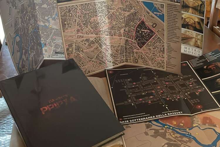 dawn-of-pripyat-manuale-giochi-di-ruolo-apocalittico-ucronia