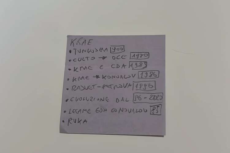 dawn-of-pripyat-manuale-giochi-di-ruolo-apocalittico-ucronia