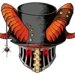 logofintestlineLITTLEmini2