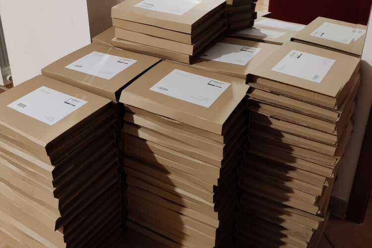 manuali-dop-dawn-of-Pripyat-giochi-gioco-di-ruolo