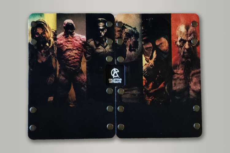 schermo-del-master-dawn-of-pripayt-gdr-gioco-dio-ruolo-apocalisse-radiazioni-mutanti