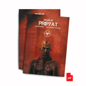 Mokup-avventure-e-pdf-jpg