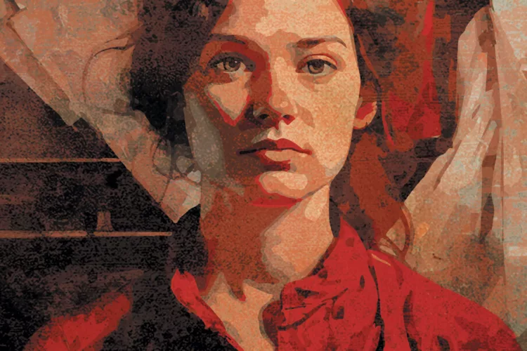 Operazione-Donskaya---Dawn-Of-Pripyat