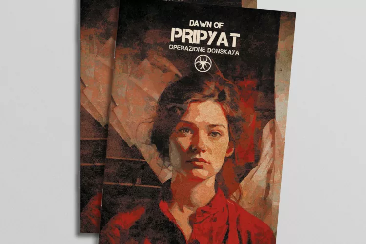 Operazione-Donskaya-avventura-dawn-of-pripyat-giochi-di-ruolo-indipendenti-collettivo-antracite