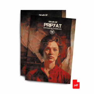 Operazione-Donskaya-avventura-dawn-of-pripyat-giochi-di-ruolo-indipendenti-collettivo-antracite-jpg