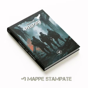 manuale-dawn-of-pripyat-gioco-di-ruolo-uconico-post-apocalittico-4-1-1