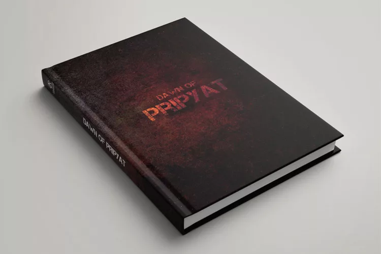 manuale-dawn-of-pripyat-gioco-di-ruolo-uconico-post-apocalittico