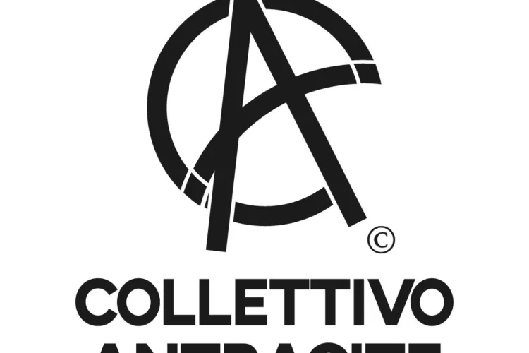 collettivo-antracite-logo