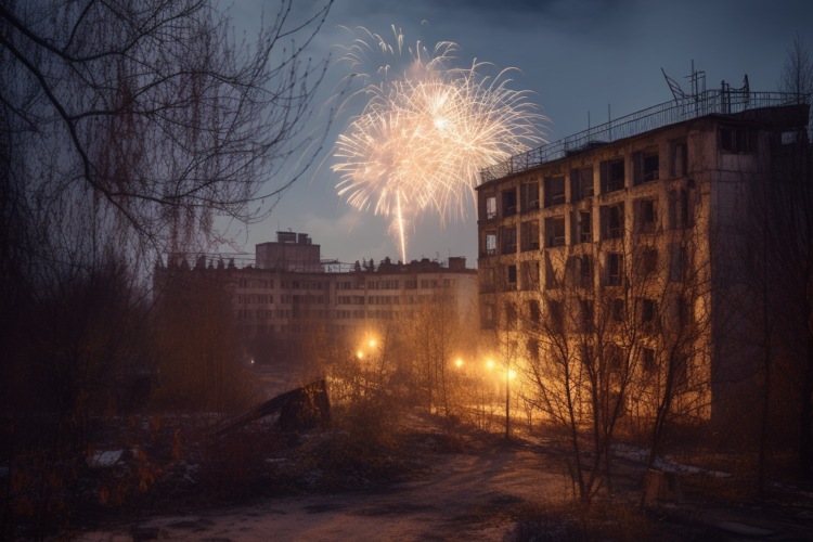 dawn-of-pripyat-collettivo-antracite-giochi-di-ruolo