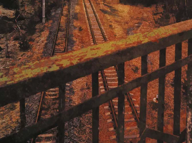 dawn-of-pripyat-gioco-di-ruolo-il-miglior-kickstarter-indipendente-del-2023