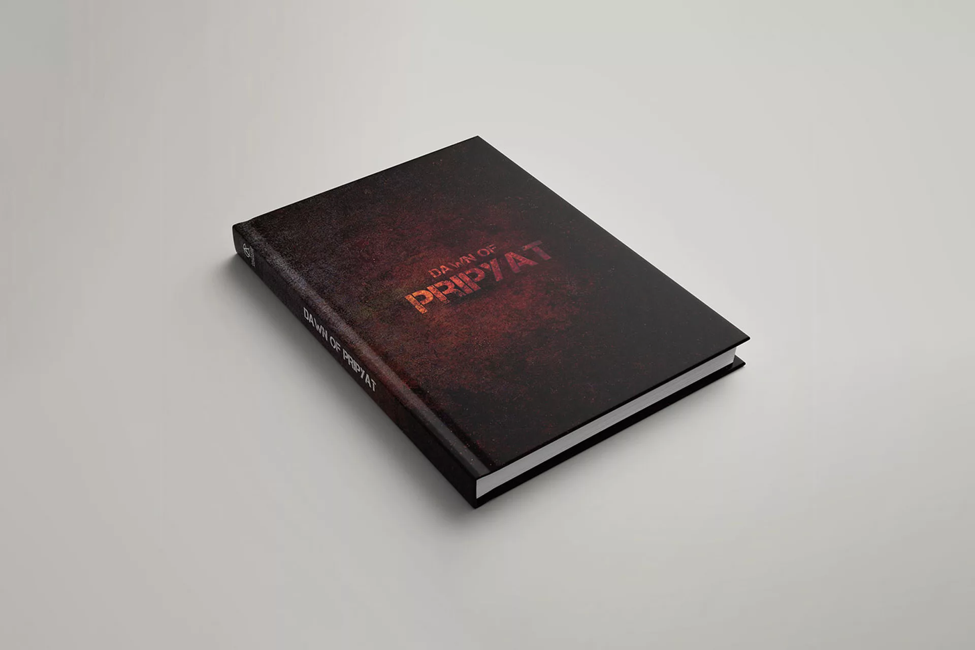 dawn-of-pripyat-9-mappe-stampate