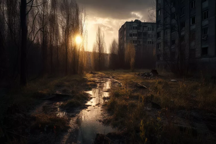 collettivo-antracite-dawn-of-pripyat-gioco-di-ruolo-post-apocalittico-ucronia-miglior-kickstarter-italiano (1)