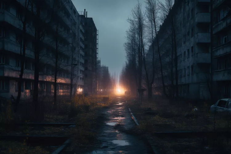 L’importanza della semplicità nei giochi di ruolo