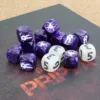 dadi-dawn-of-pripyat-gioco-di-ruolo-post-apocalittico-unione-sovietica